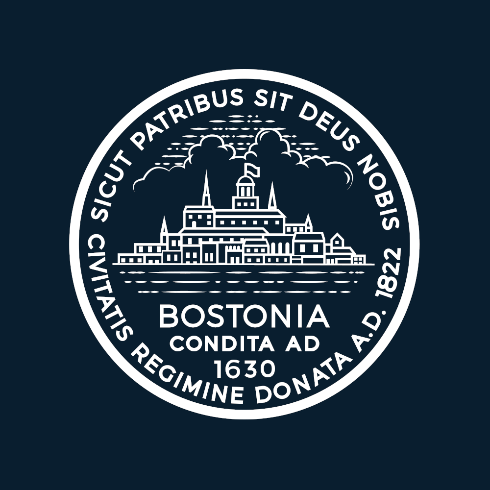 Council Supports Seaport Hotel Banquet Workers