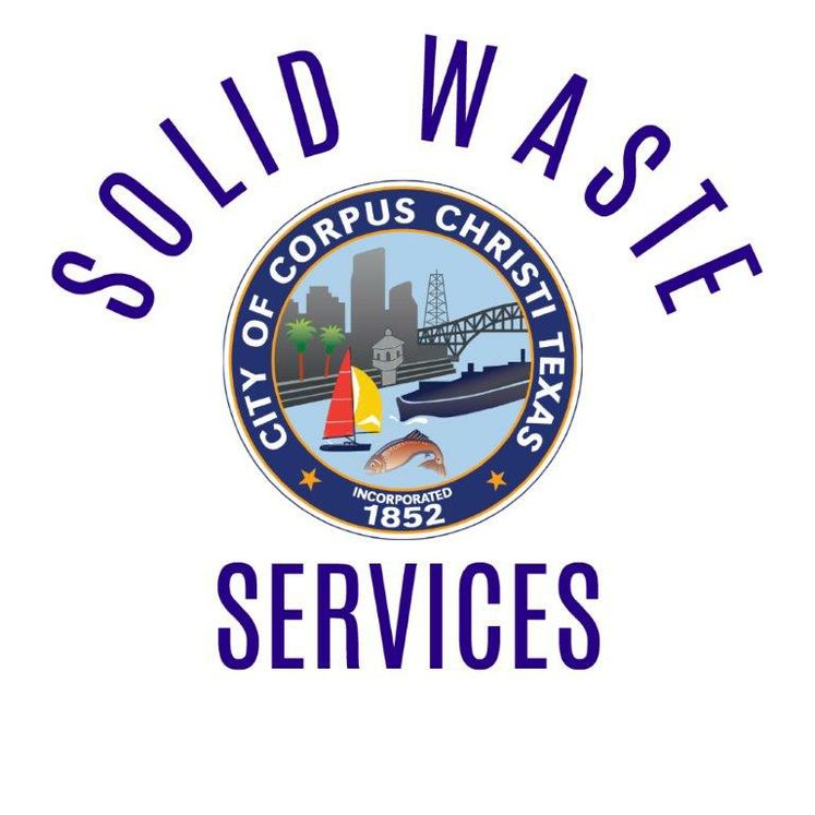 Solid Waste Services Invites Residents to Participate in New Recycling Cart Trial
