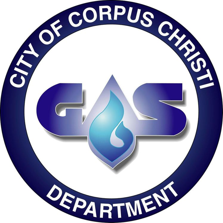 Operation Heat Help Applications Are Now Available