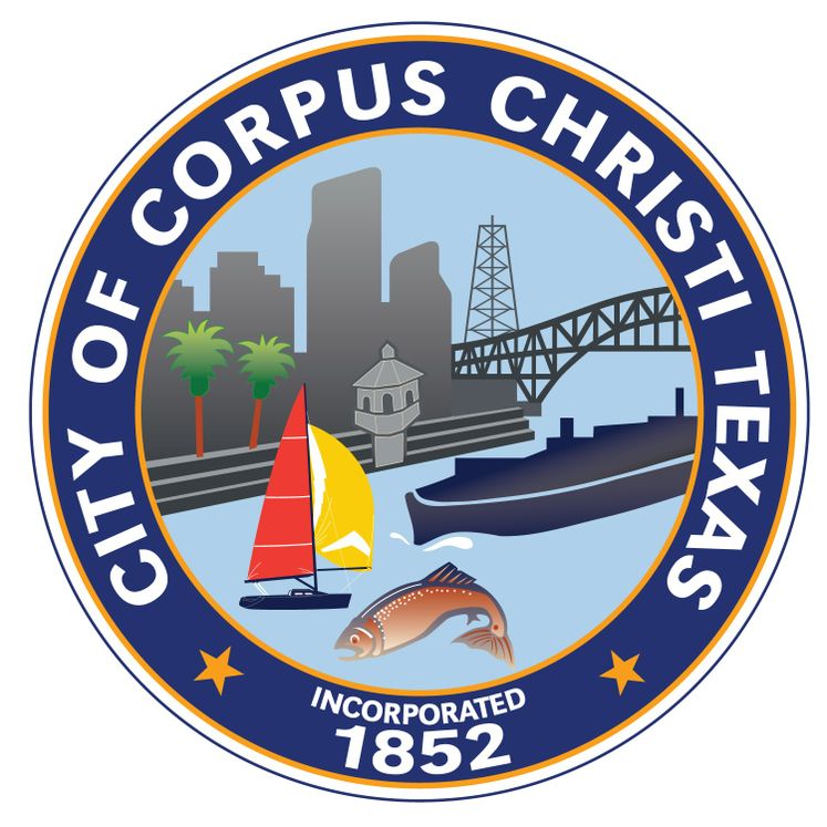 Staples Street Project Completion Ceremony Postponed Due to Inclement Weather