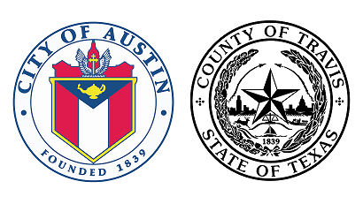 Travis County District Attorney and City of Austin Request Review of the Austin Police Department’s Response to 2020 Protests; 17 Indictments Dismissed