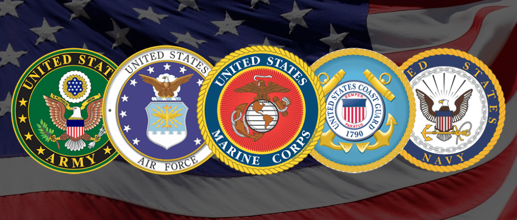 WIC Overseas Program | City of Norfolk, Virginia
