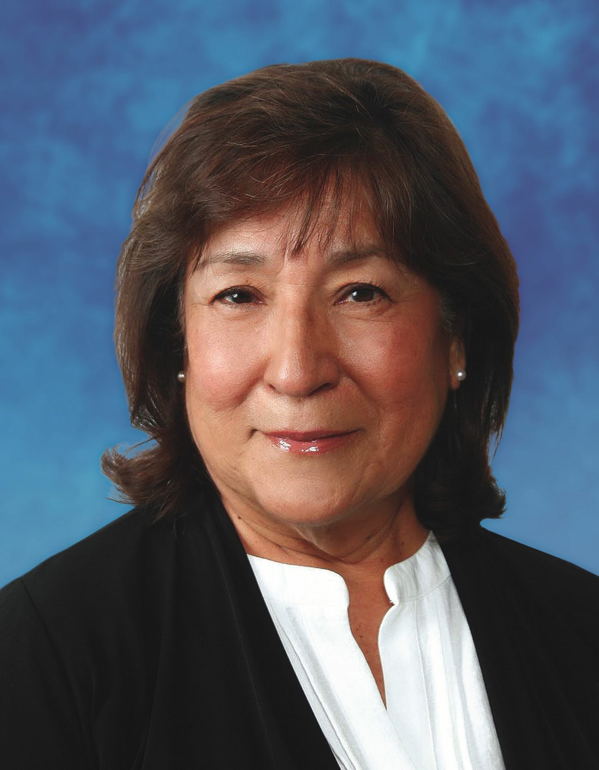 Mayor Pro Tem Norma Campos Kurtz | Anaheim, CA