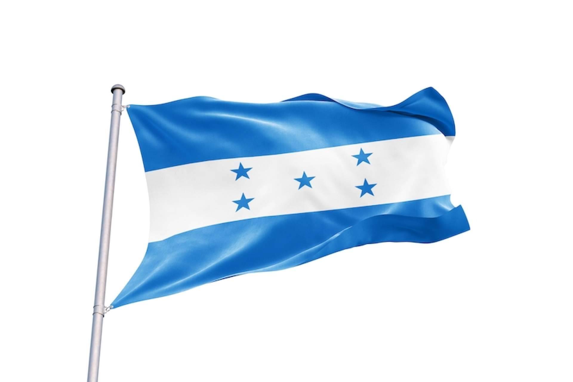 Consulates of Honduras in the United States; pillars of support for a growing community