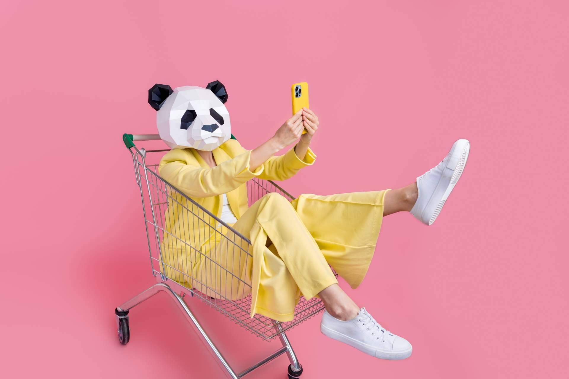 Unveiling PandaBuy; where to find the best deal