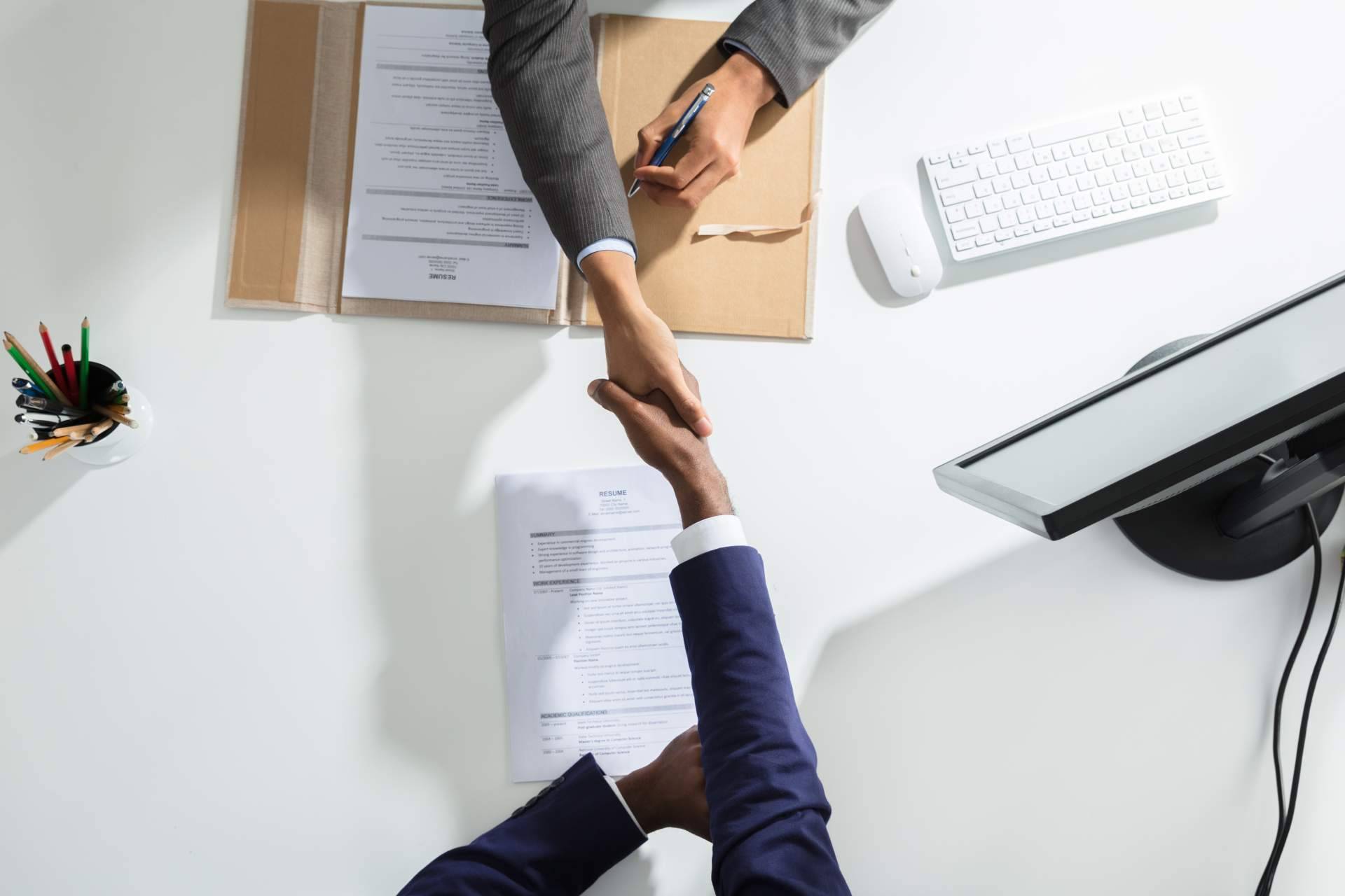 El arte de negociar un contrato de compraventa, por Grupo PREIC