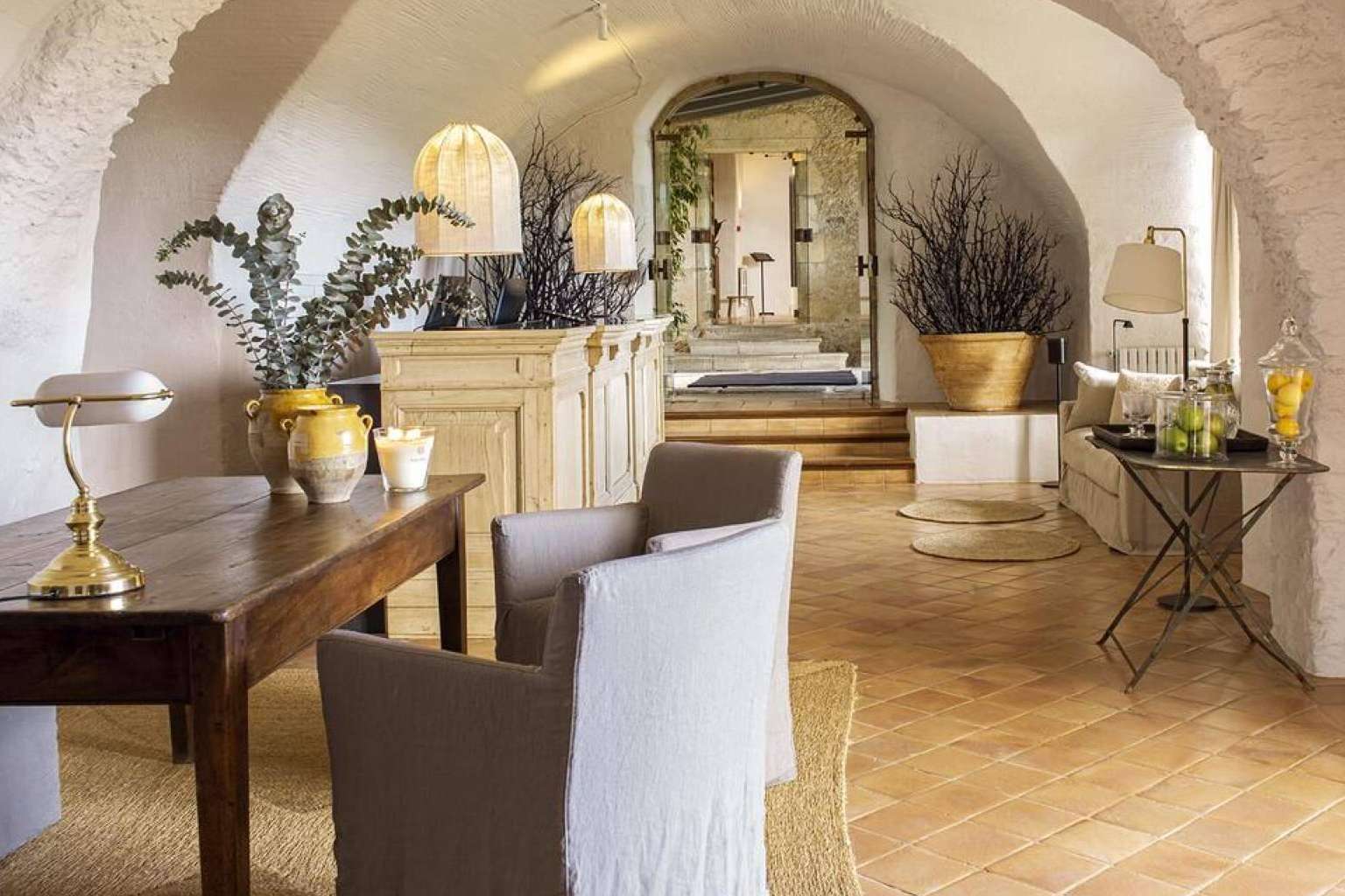 Customized events and trips in Spain for foreigners, with Spain Luxury Incoming