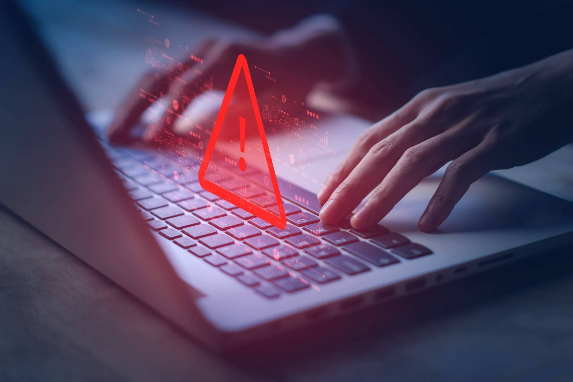 Iban Wallet's Guide, spotting 100% investment scams before they catch you