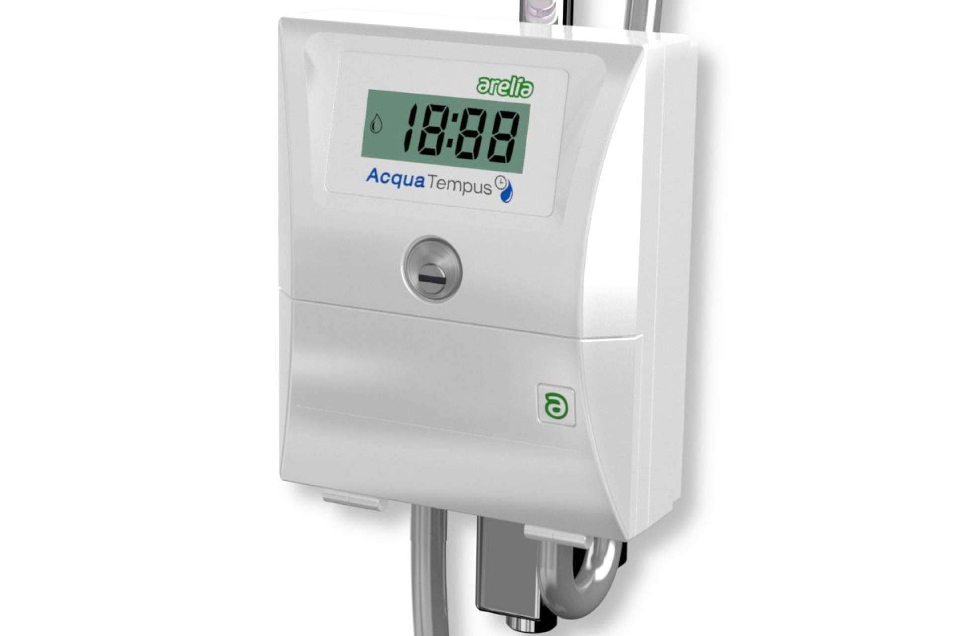 The Importance of Cost Savings in Utilities