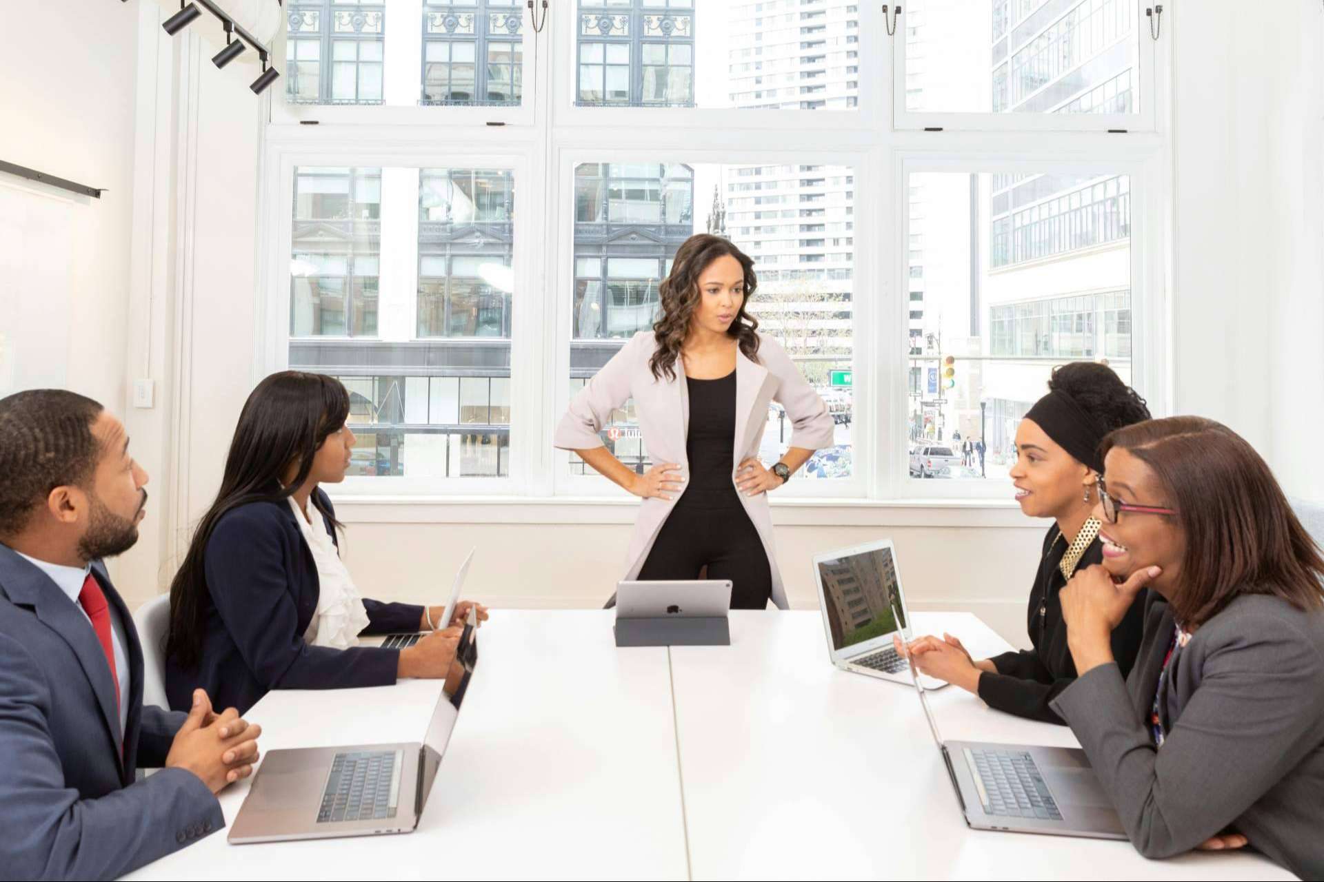 Strategies for Managing Cash Flow