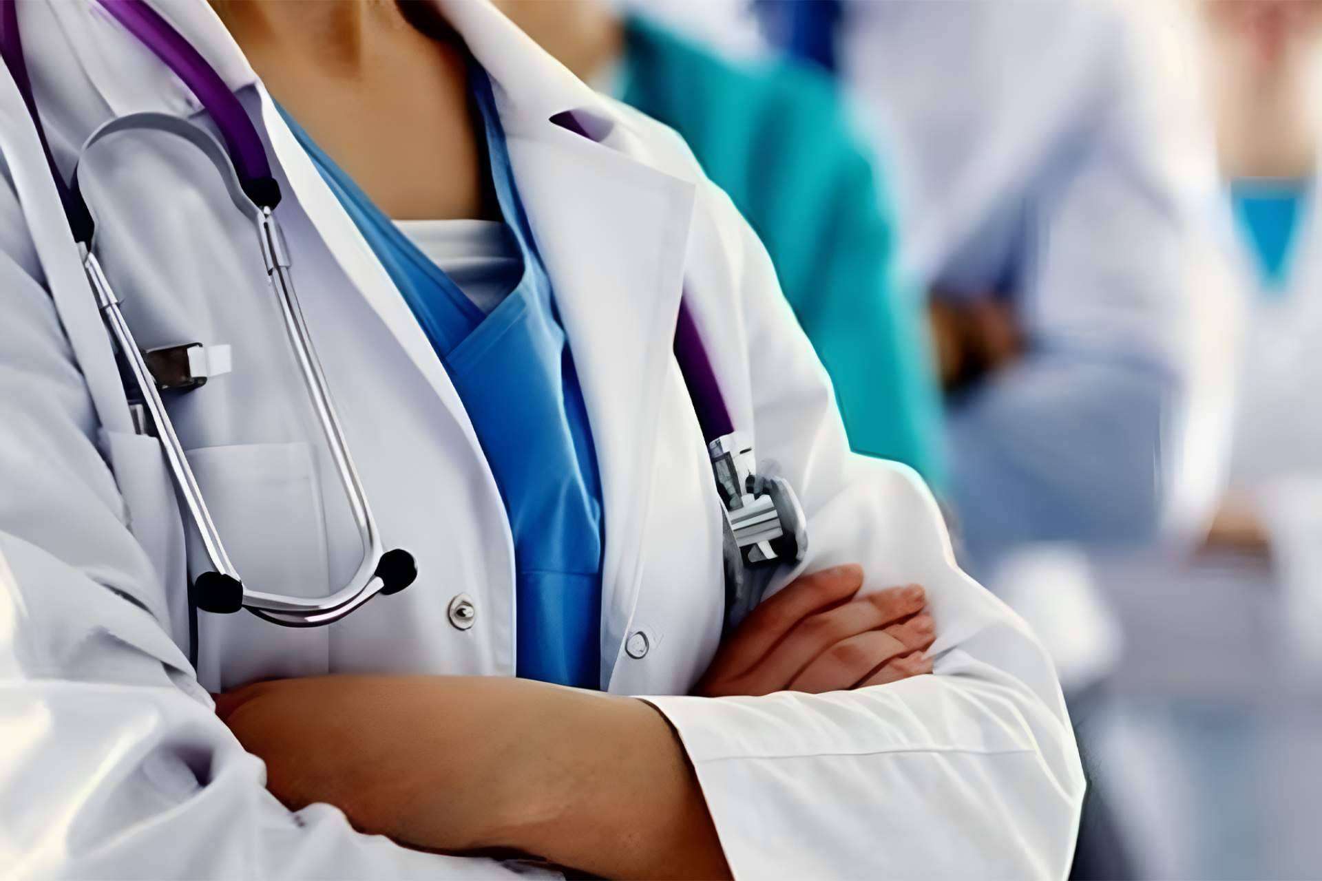 Improving Patient Outcomes with Itera Care