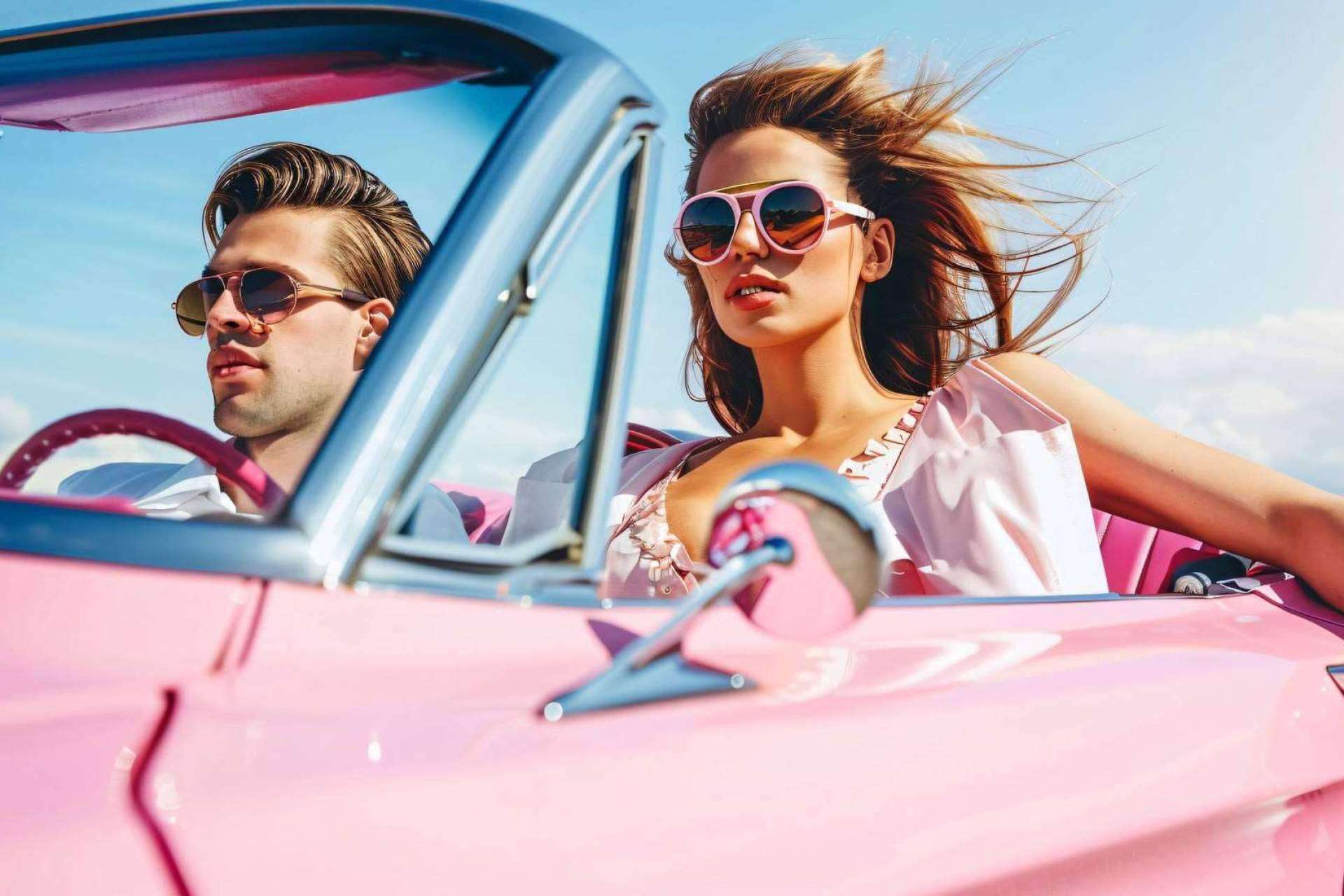 Summer Plastic Surgery; Miami’s Season of Transformation