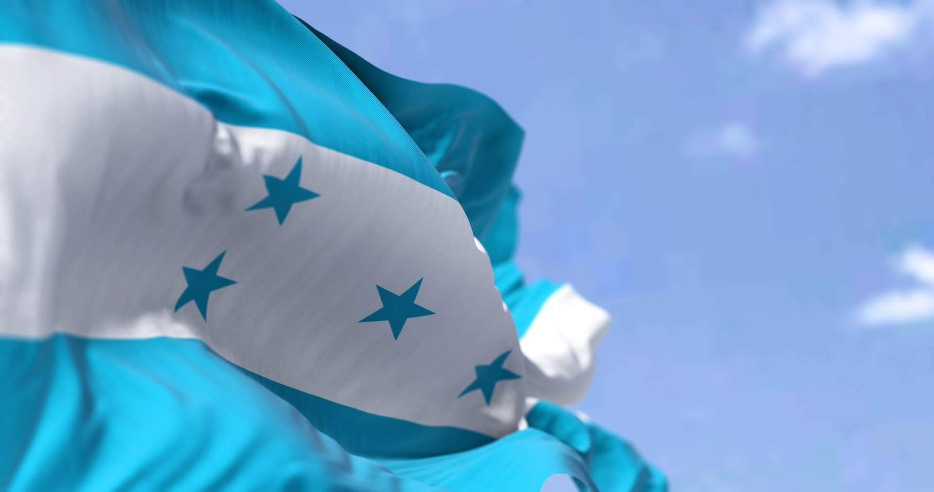 Comprehensive Guide to Honduran Consulates in the United States; A New Resource for Essential Information