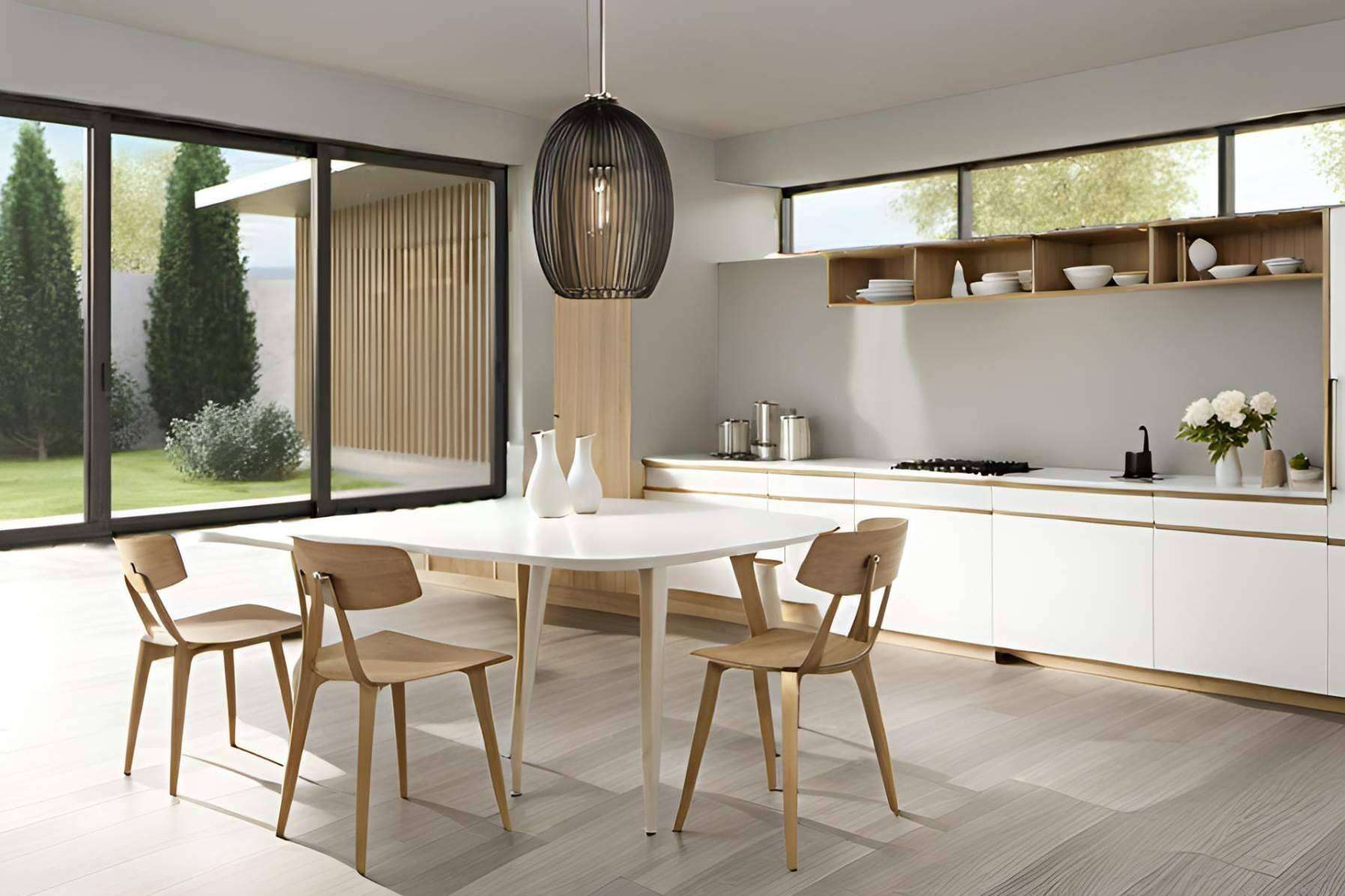 Advanced automatic decoration with StageInHome's virtual homestaging