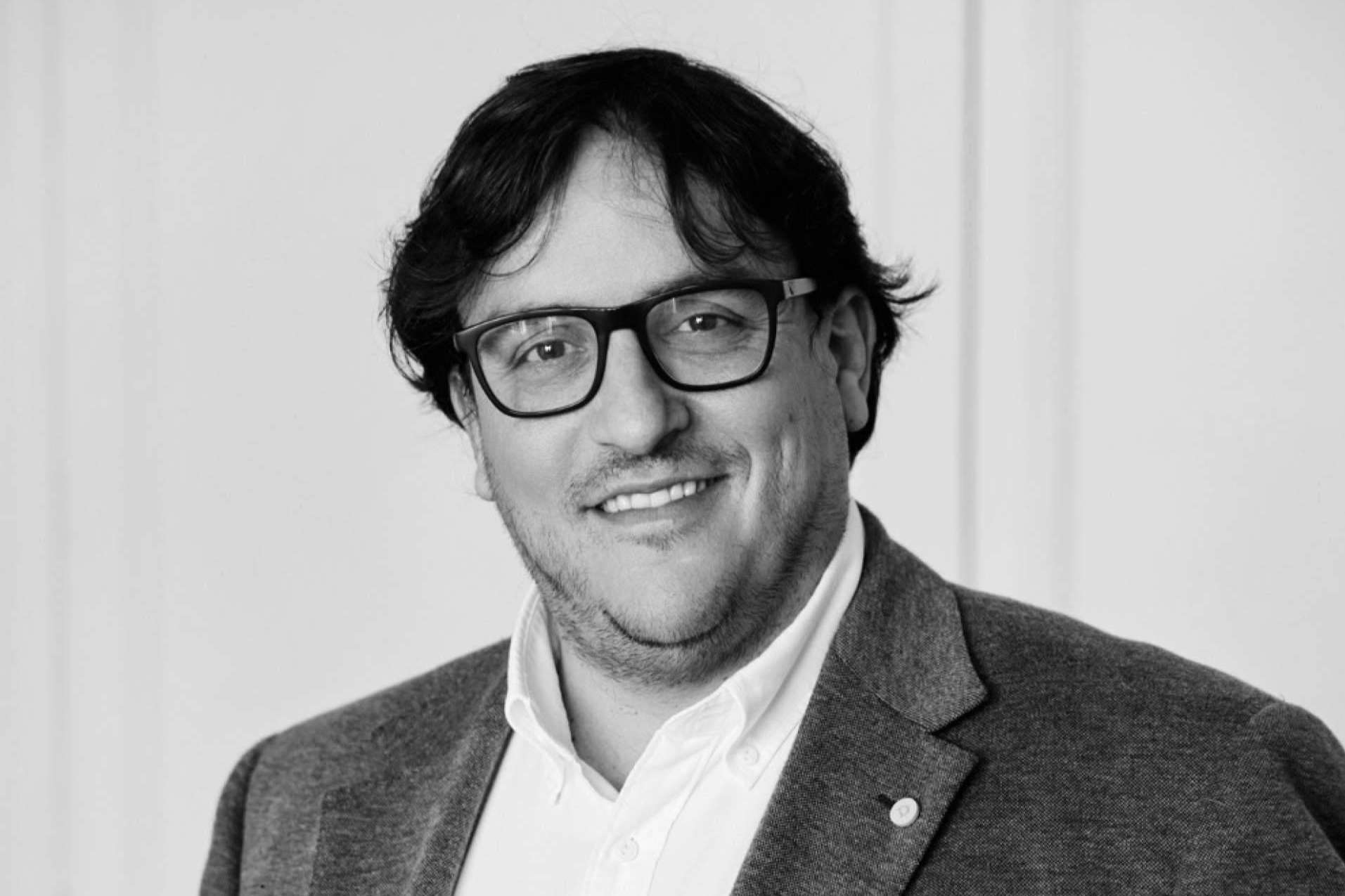 Adrián Trejo, the entrepreneur aiming to redefine neurodiversity care in the United States