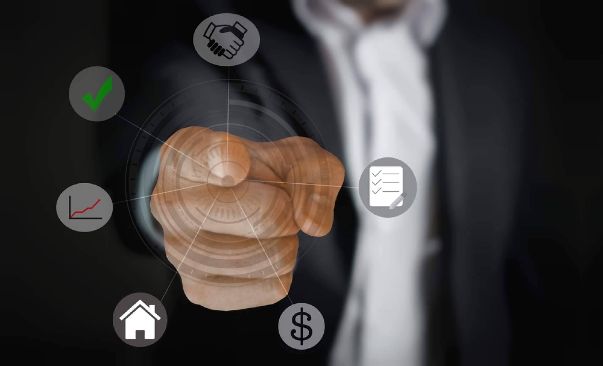 La inteligencia artificial transforma la gestión y valoración de propiedades en el sector inmobiliario