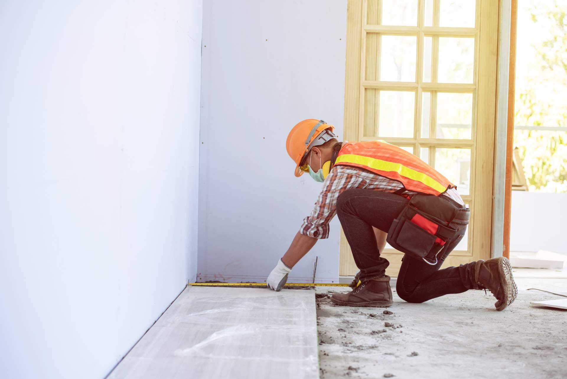 The ultimate guide to basement remodeling; Transform the space into a dream area