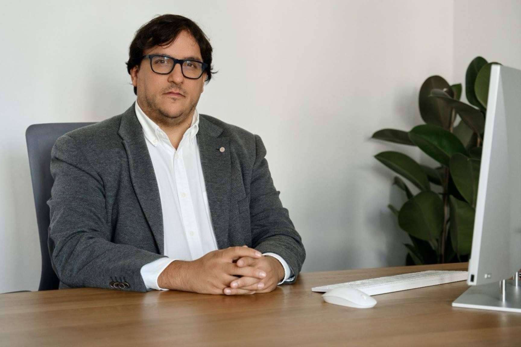 52Platform Introduces Bleuler; A Revolutionary Advance in Schizophrenia Treatment Personalization