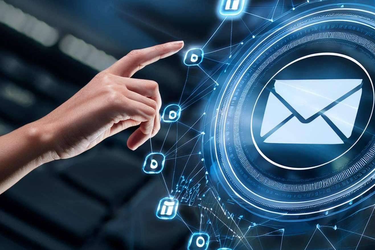 Cybersecurity for Internet Services Providers and Enterprises