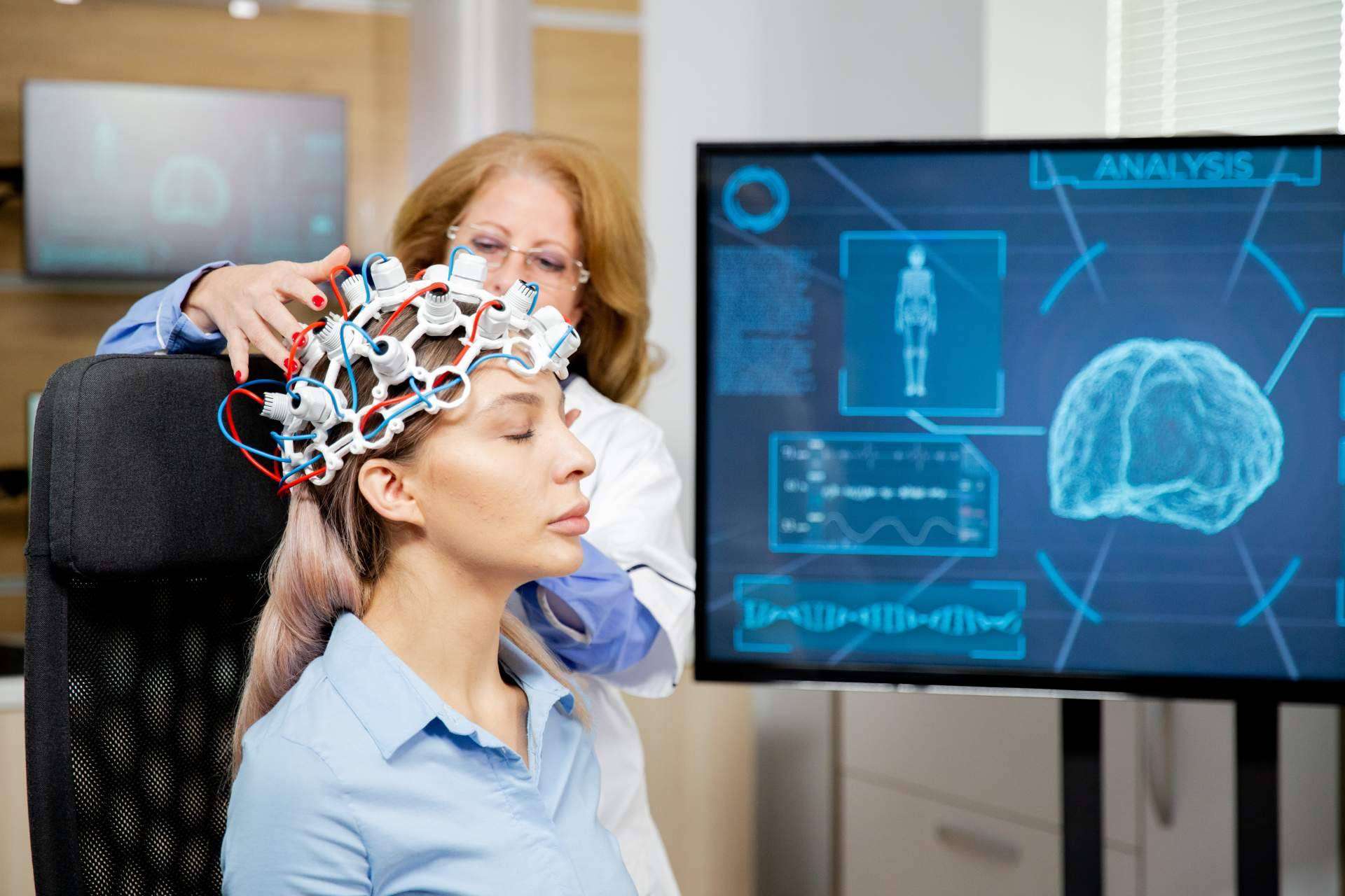 BioMatch AI; Revolucionando el acceso a tratamientos innovadores