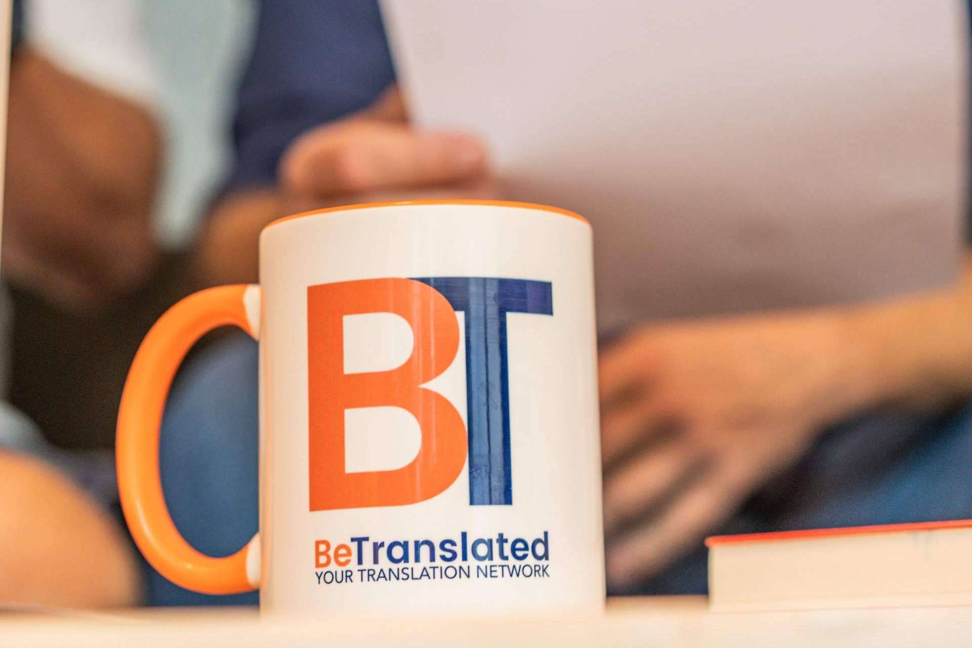 Supporting Integration in Valencia Through Professional Translation and Interpretation Services