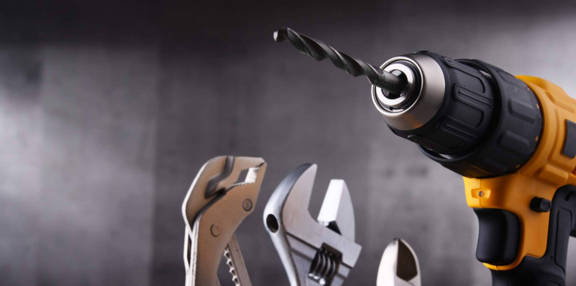 Mister Worker® distributes BETA tools worldwide with official warranty and technical support
