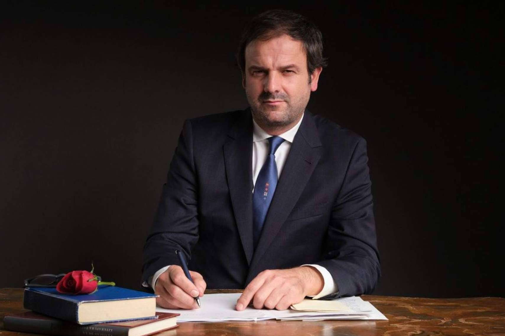 Spanish Made Easy; The Online Method Behind Escuela Los Quijotes’ Success