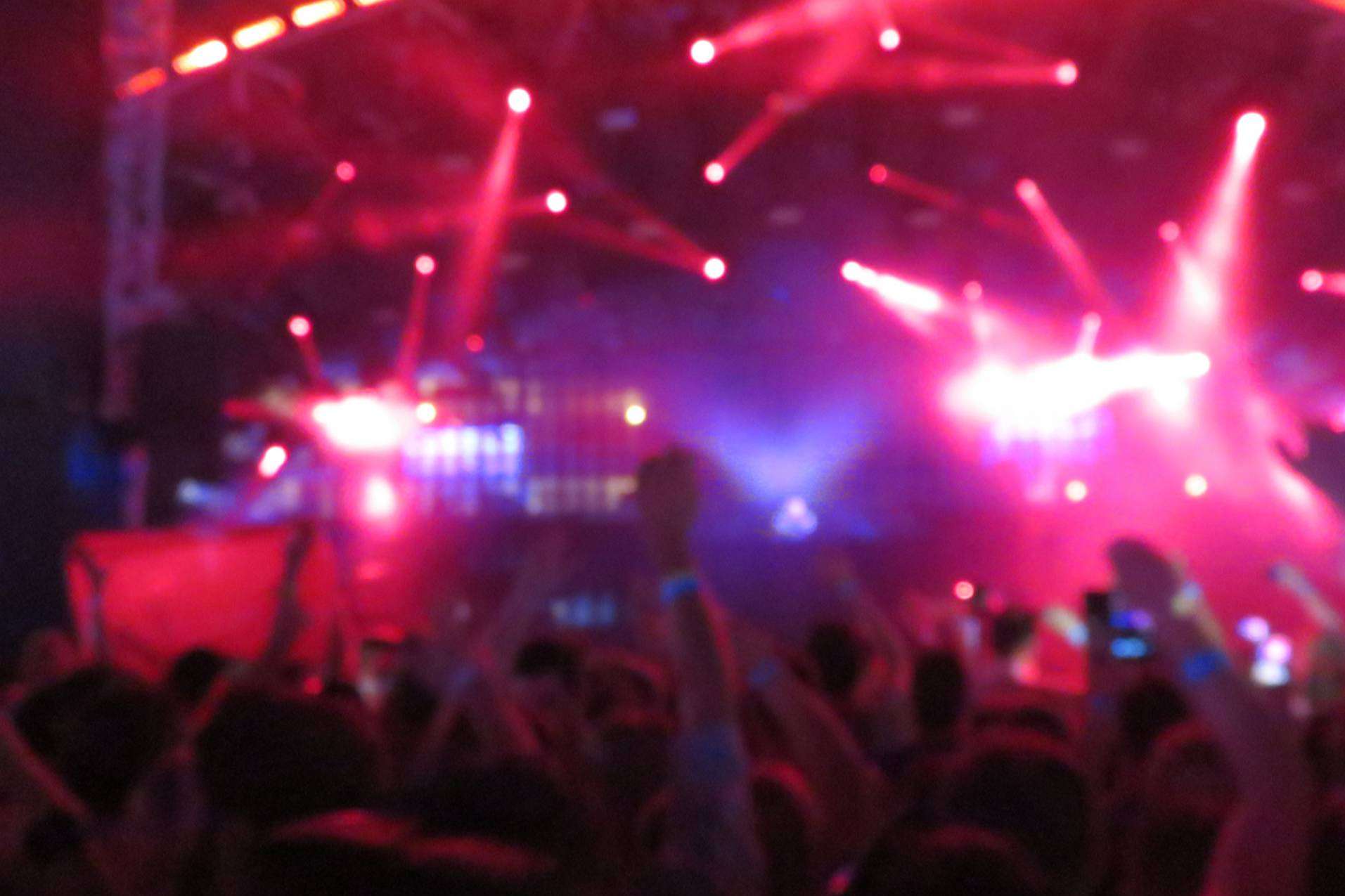 Summer 2025 in Ibiza; Luxury Nights, Iconic Clubs & World-Class Bottle Service