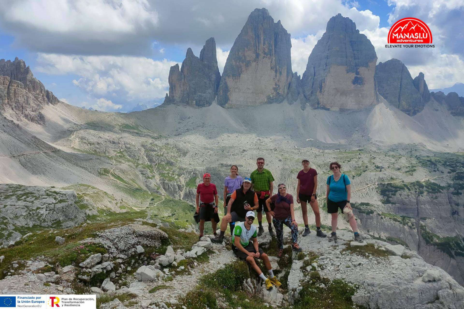 How Technology Is Revolutionizing Adventure Travel Logistics