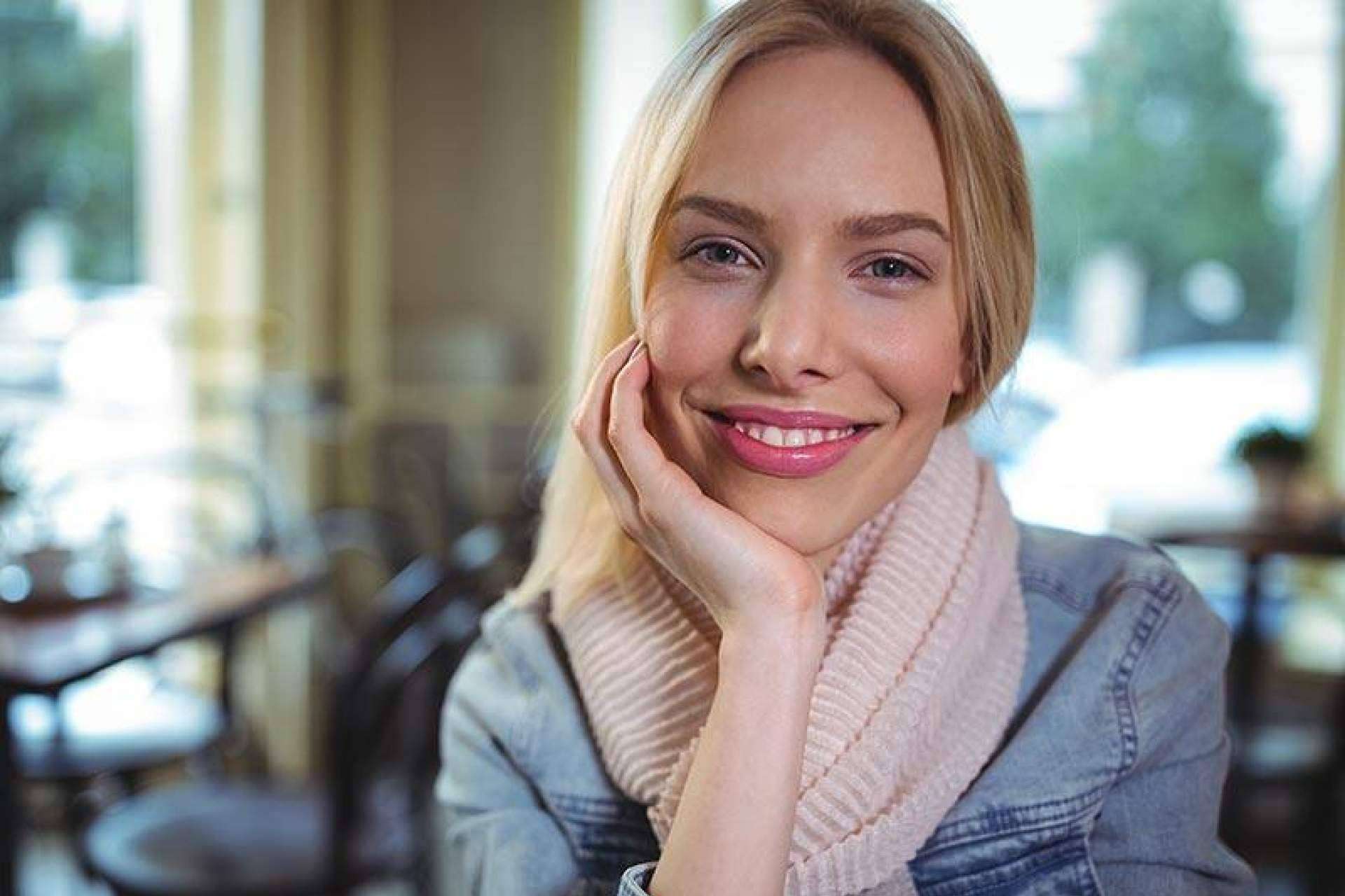 From Motherhood to Me Again; The Life-Changing Power of Postpartum Plastic Surgery