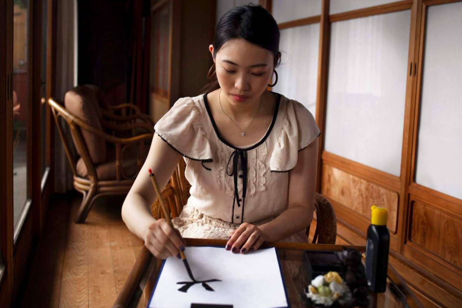 Accurate Chinese Translation Services for Efficient Global Communication