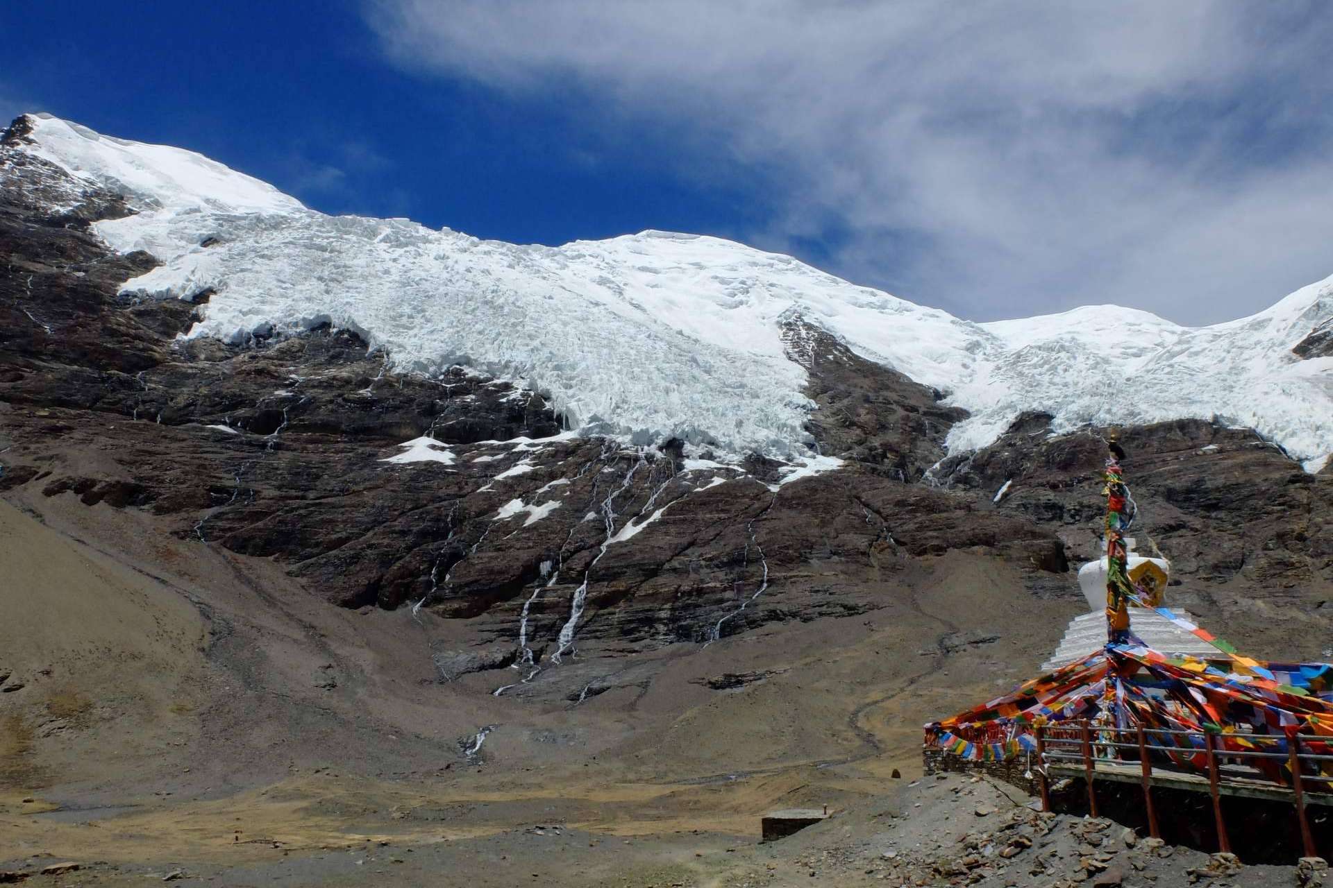 Tibet Tours Explored; Your 2025 Guide to Permits, Visa-Free Travel, Best Times & the Top 7 Circuits