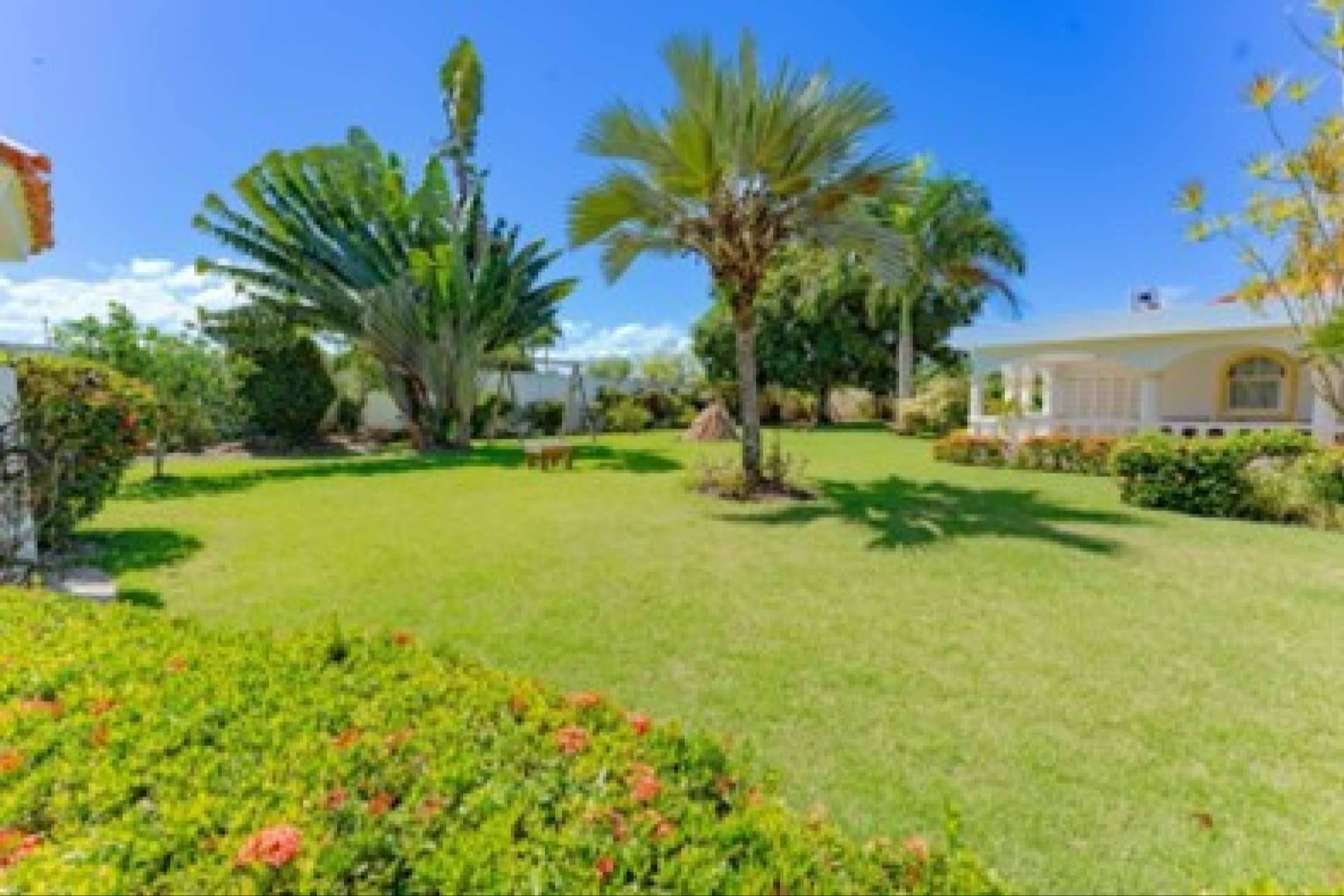 CENTURY 21 Perdomo; Three Decades of North Coast Real Estate Expertise