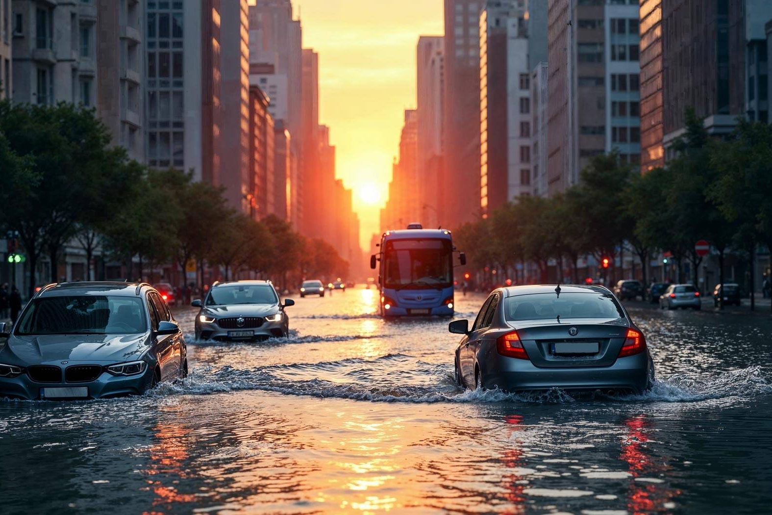 Housing; The most important investment in the United States. Alconero Public Adjusters, in South Florida