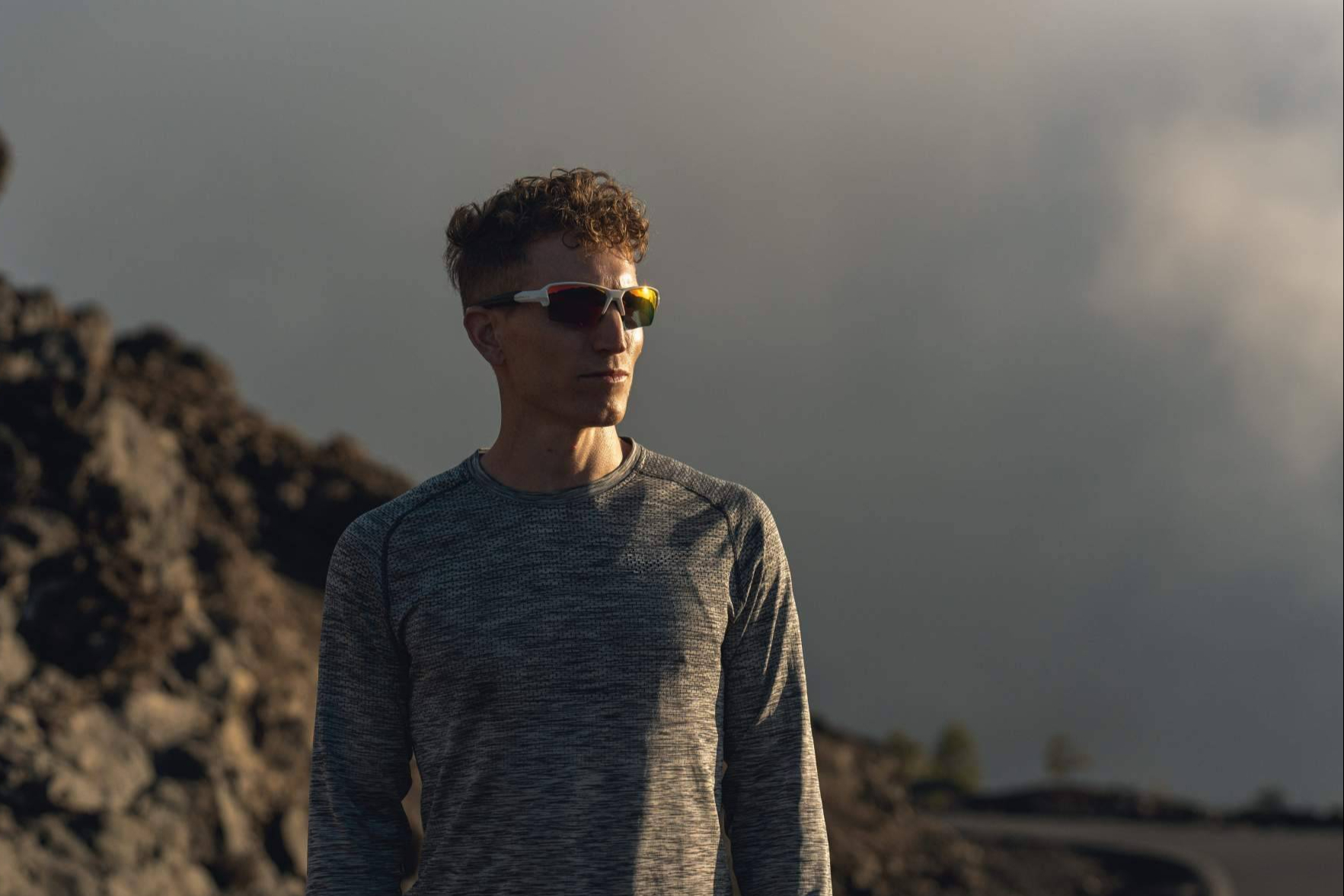 Interview Feature; 'Why the Canary Islands Are Europe’s Hidden Production Paradise'