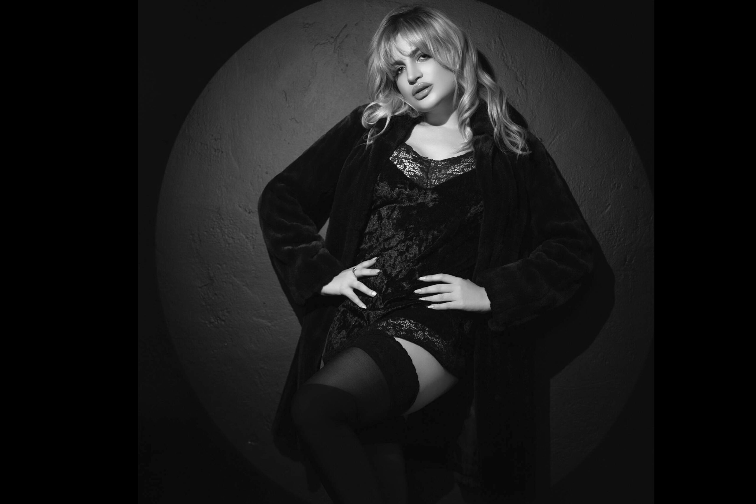 Angel Bleu Releases New Single 'Una y Otra Vez' in 2026; An Anthem About Taking a Chance on Love Again