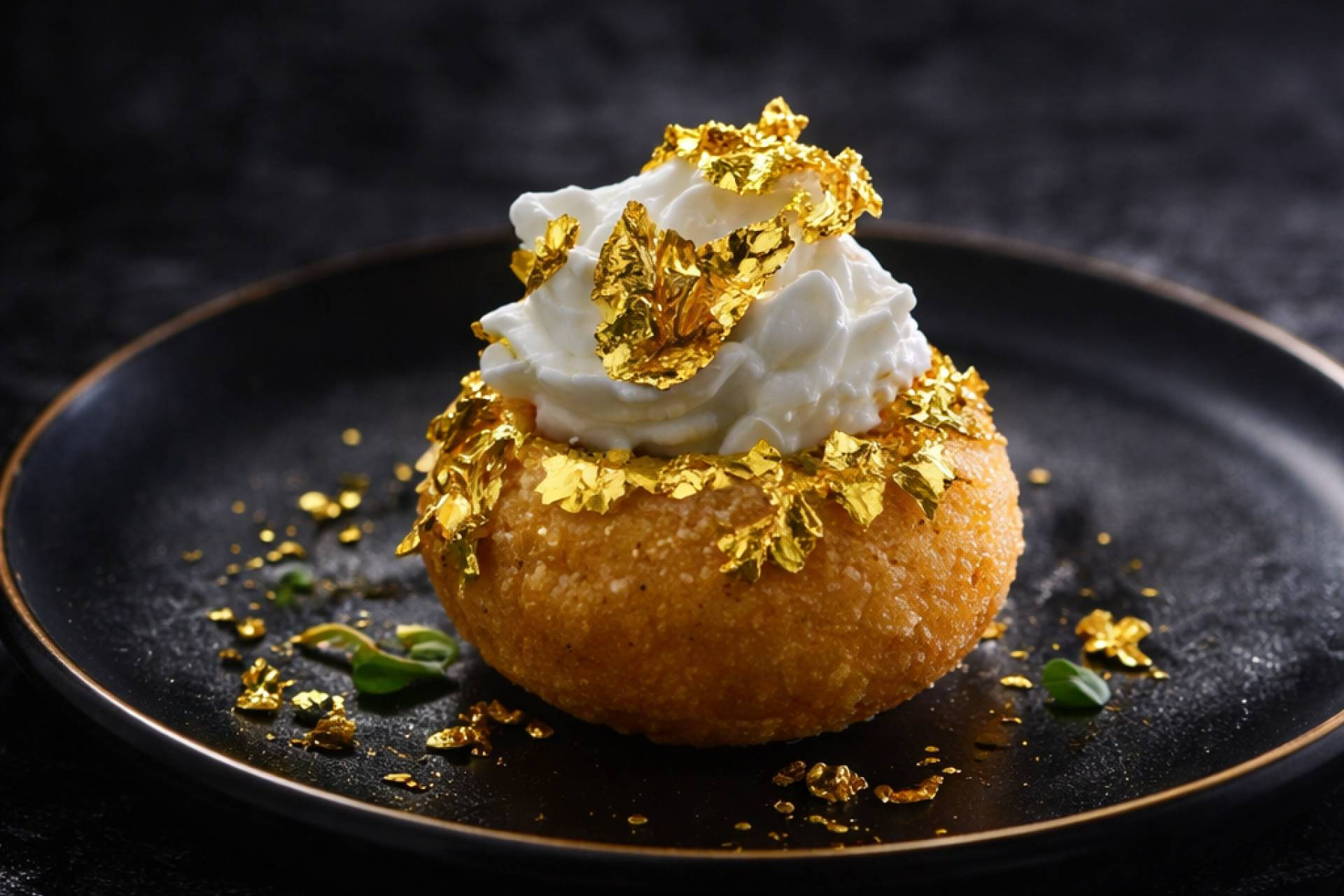 Frontier Bakery at Alimentaria 2026; European Expansion and Mainstream Retail Focus