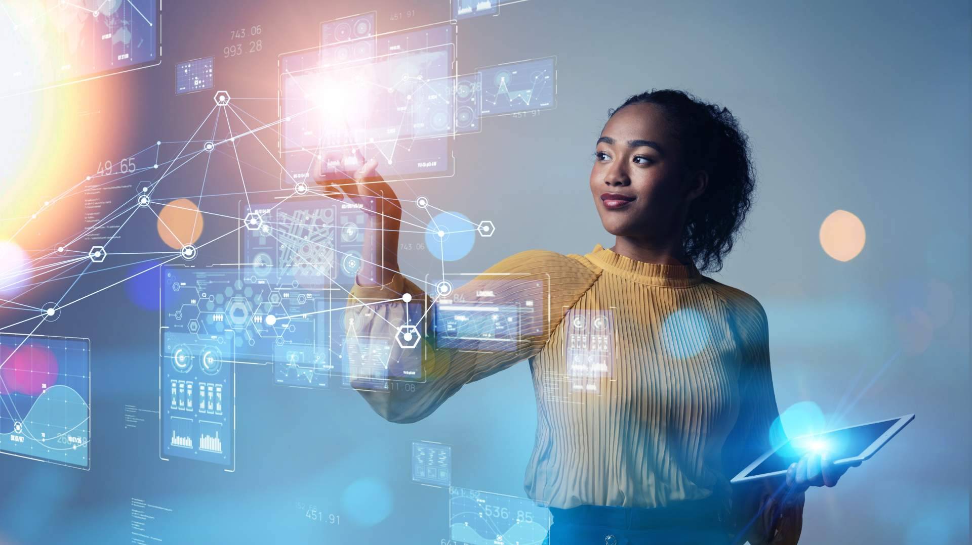 Lawzana Flow; AI-powered case management for every firm size