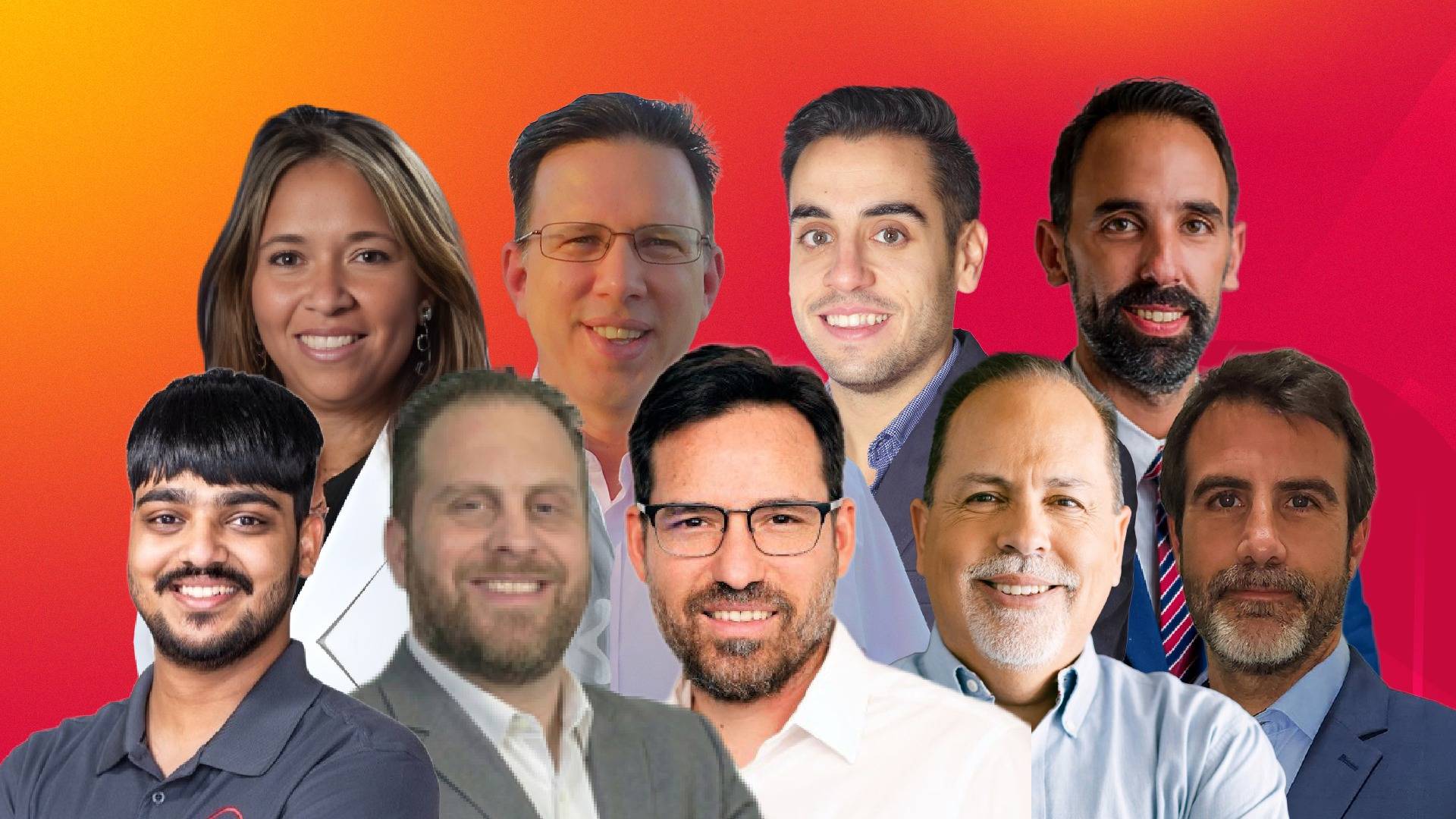 From AI assistants to autonomous agents; Bravent bings the next wave of enterprise innovation to the U.S