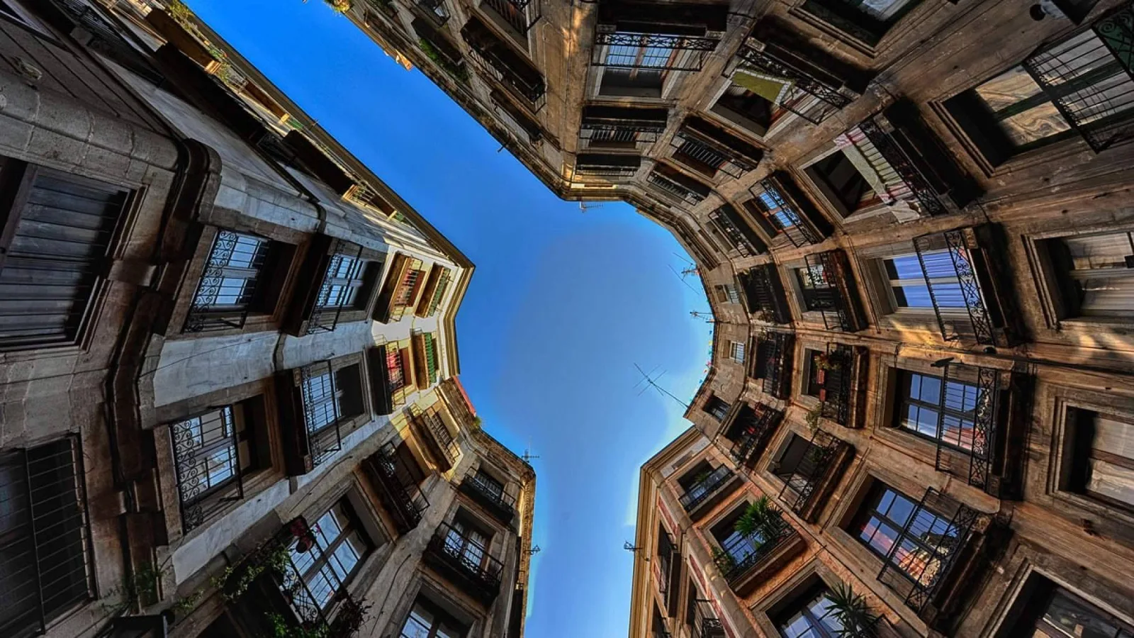 5 unique experiences in Barcelona beyond the museums; A local's guide